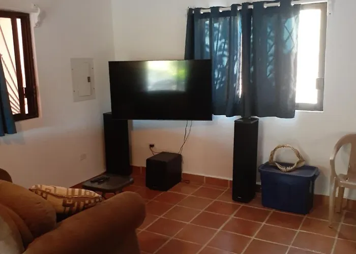 Nomad San José del Cabo